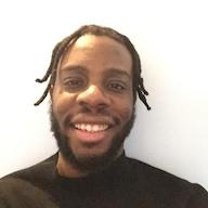 Deré Jemireyigbe