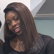 Fopefoluwa Ayo