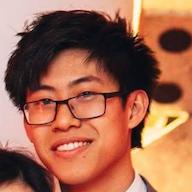 Kai Lon Tse