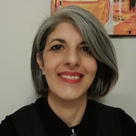 Paola Maddaluno