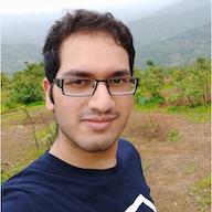 Raj Tandel