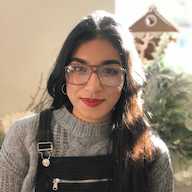 Tara Hussain